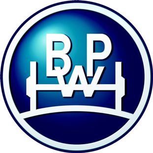 BPW