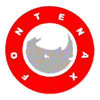 FONTENAX