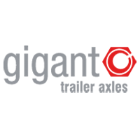 Gigant