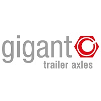 Gigant