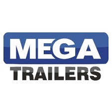 MEGA