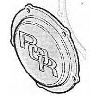 ROR