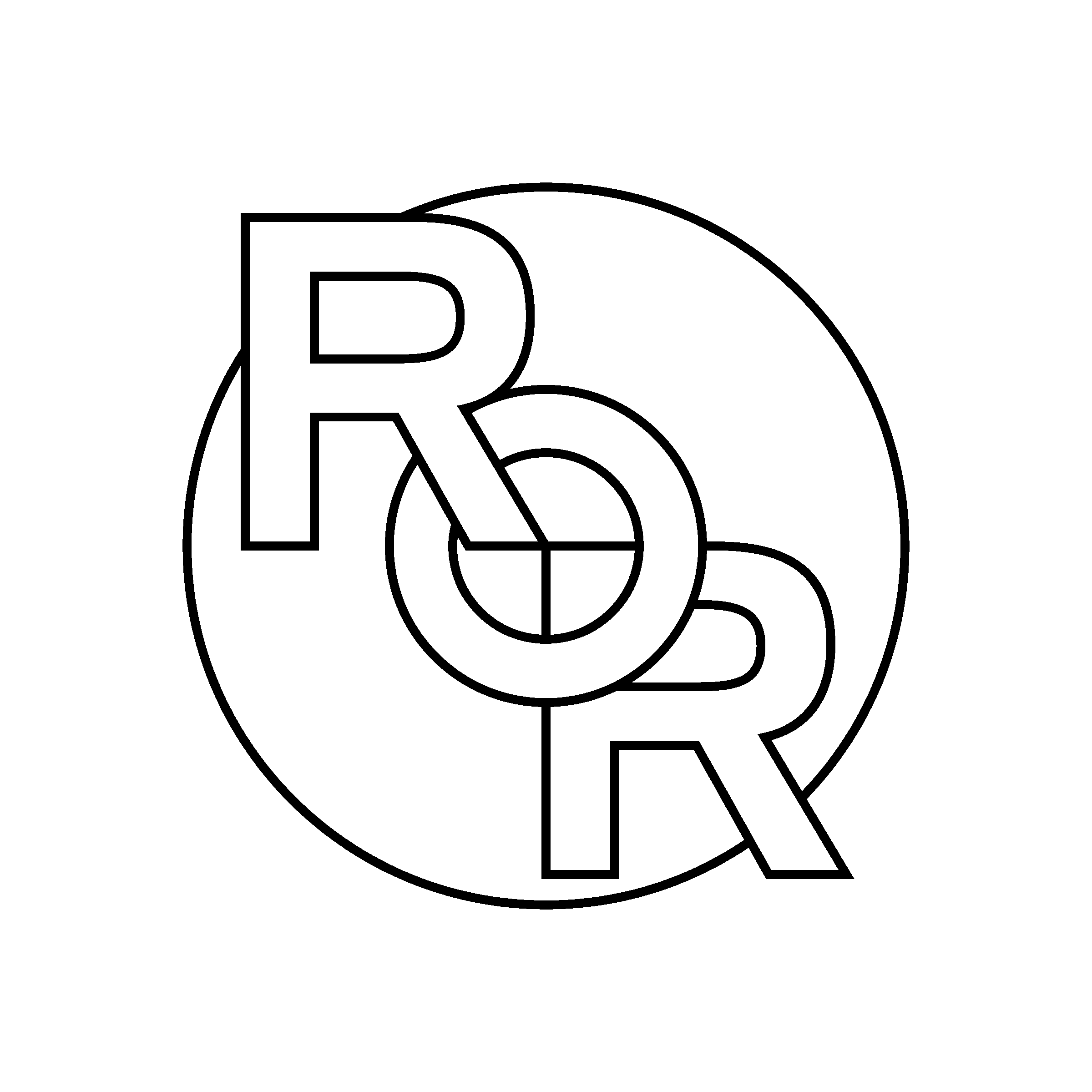 ROR, SMB, FRUEHAUF, други