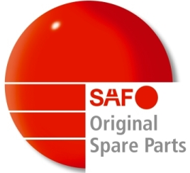 SAF