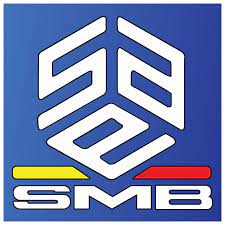 SMB