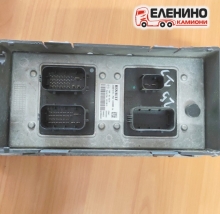 CCIOM Lo, ел. блок 22881419, 22481336, 22053866 Renault T Range