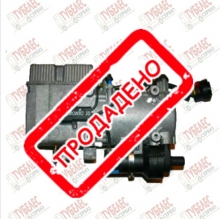 Eberspacher Hydronic D10W 24v 9.5 kW Водна Печка