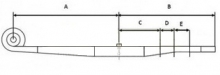 FRUEHAUF 15108