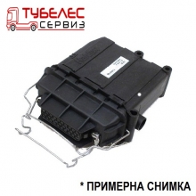 Haldex Управляващ блок, спирачна система 950364803