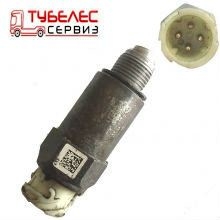 Датчик тахограф за Ман - Мерцедес 2171.20002101  L=19,8 mm