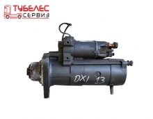 Стартер за Renault Magnum Dxi13 460 к.с. 20714203