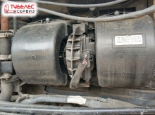 Моторче парно за SCANIA P,G,R,T  2195206 ,1854876