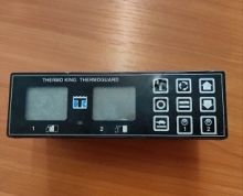 Управление за хладилен агрегат Thermo King TD-TLE ; 41-3310