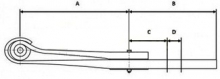ROR 15102