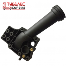 Корпус термостат RENAULT PREMIUM - MAGNUM - KERAX 7420555313