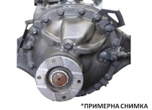 Диференциал R440-13.0/C22.5 (2,533) от Мерцедес Актрос E6 2015