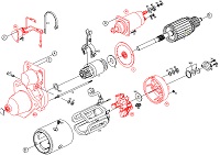 0001372001 bosch