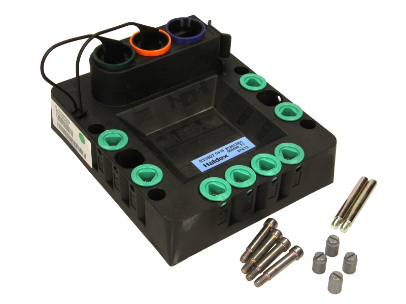 950800204 haldex