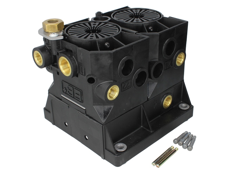 Haldex 950800305