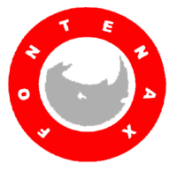fontenax logo