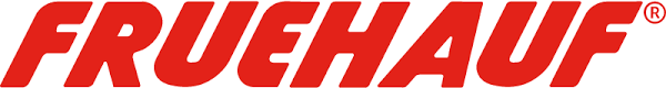 fruehauf logo