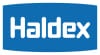 haldex mini logo