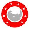 logo fontenax
