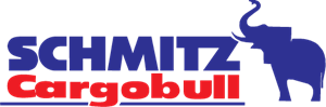 schmitz logo