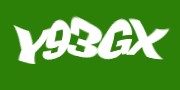 Captcha plugin 2+ for Joomla from Outsource Online